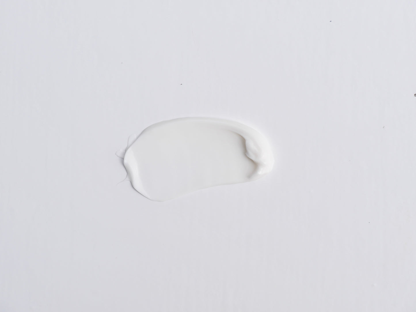 Vitaforce C Cream 50 ml