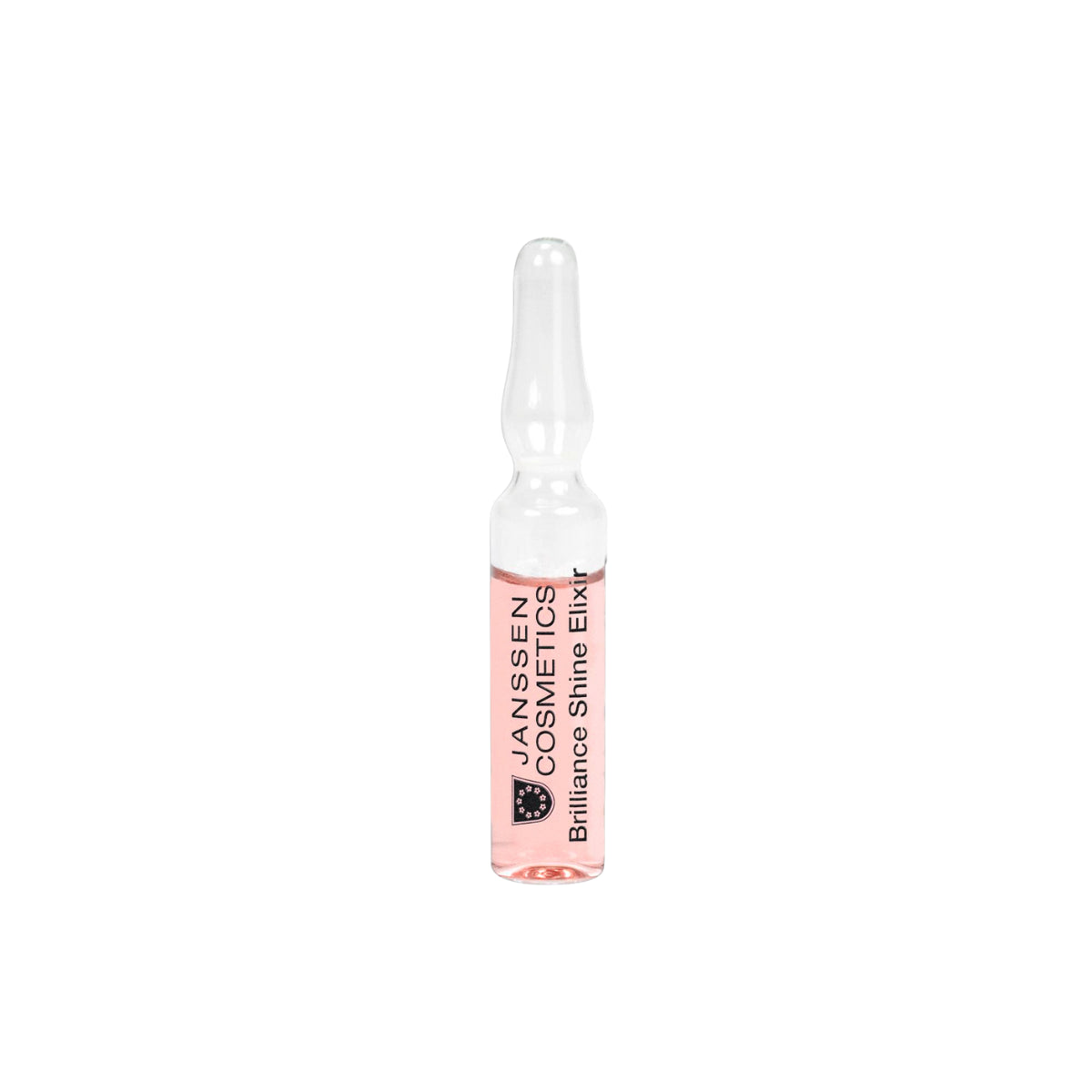 Brilliance Shine Elixir