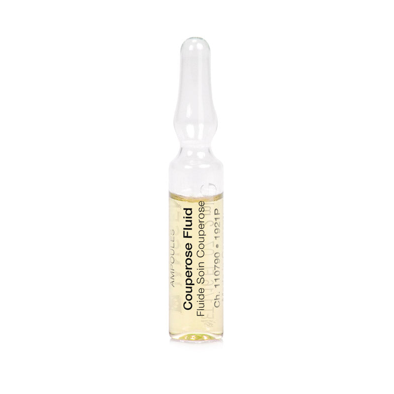 Couperose Fluid