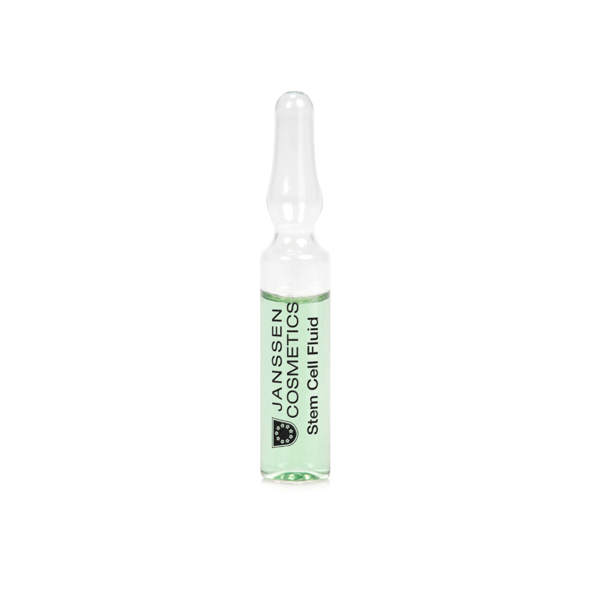 Stem Cell Fluid