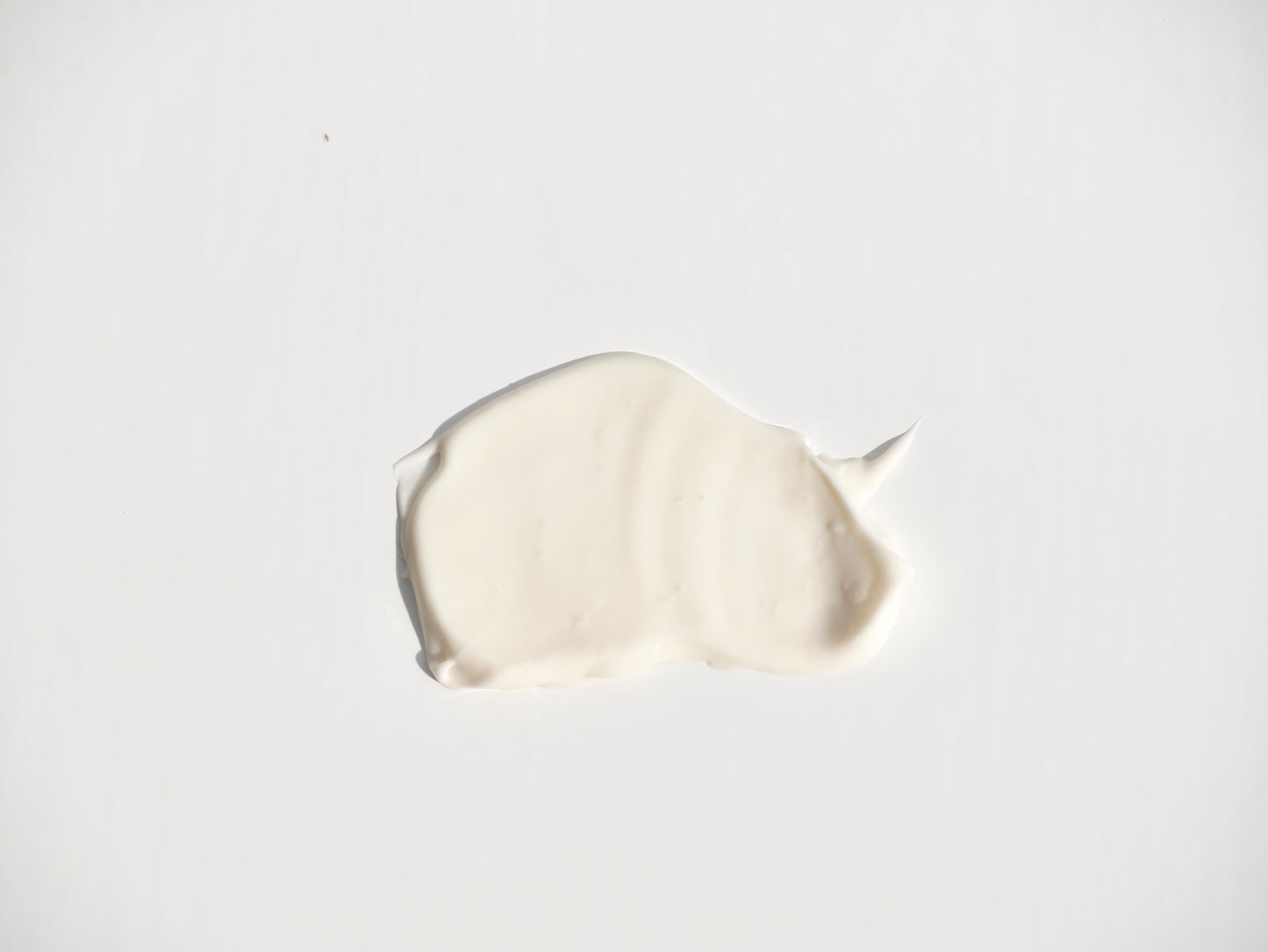 Tri-Care Eye Cream 15 ml