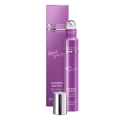 Irresistible Eye Elixir 15 ml