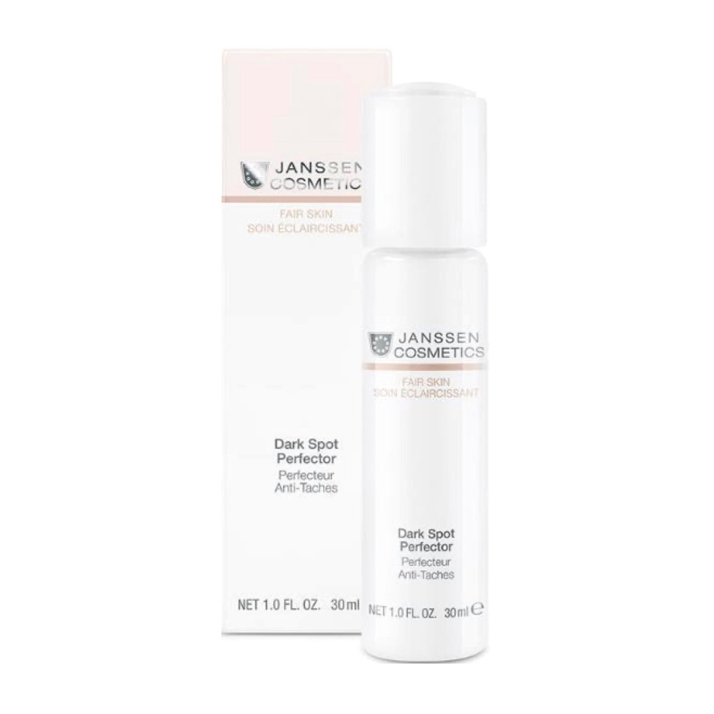 Dark Spot Perfector 30 ml
