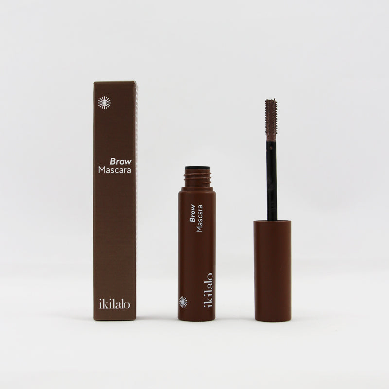 Ikilalo Brow Mascara
