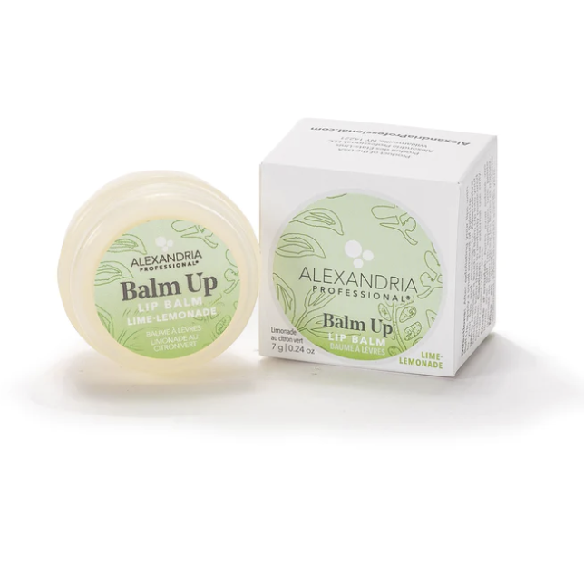 Alexandria Balm Up™ Huulivoide
