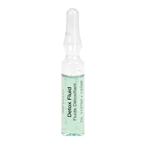 Detox Fluid