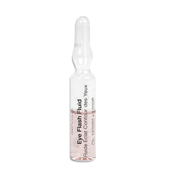 Eye Flash Fluid