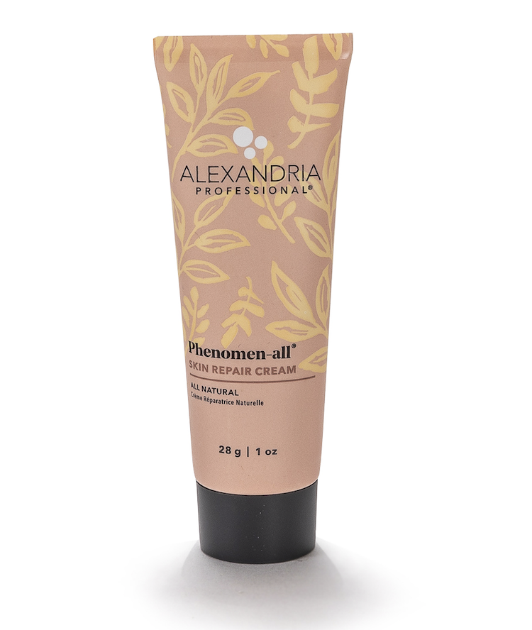 Alexandria Phenomen-all™ - Hoitovoide