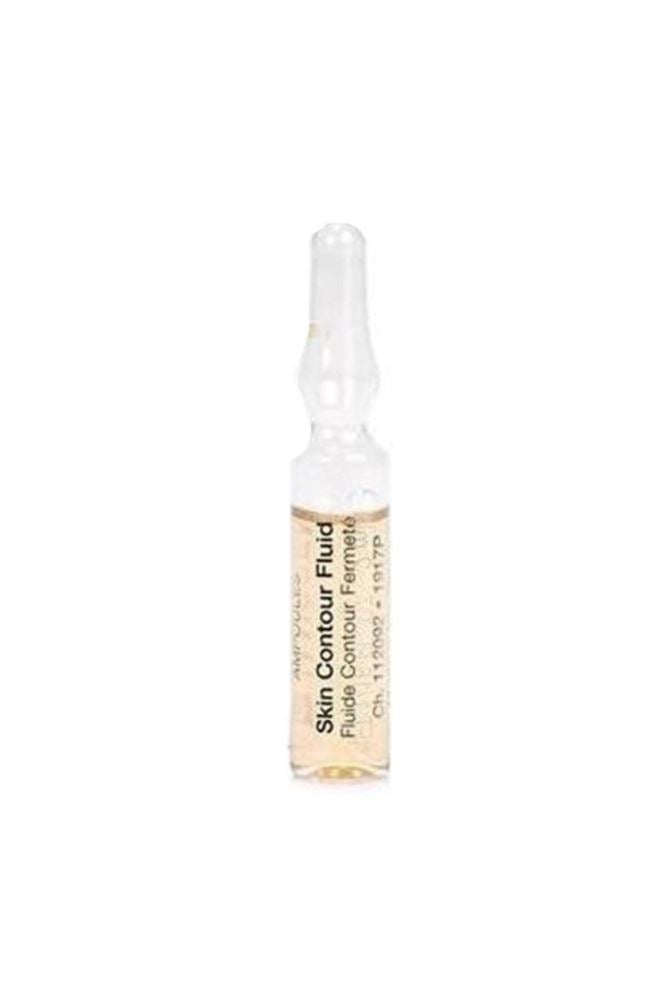 Skin Contour Fluid