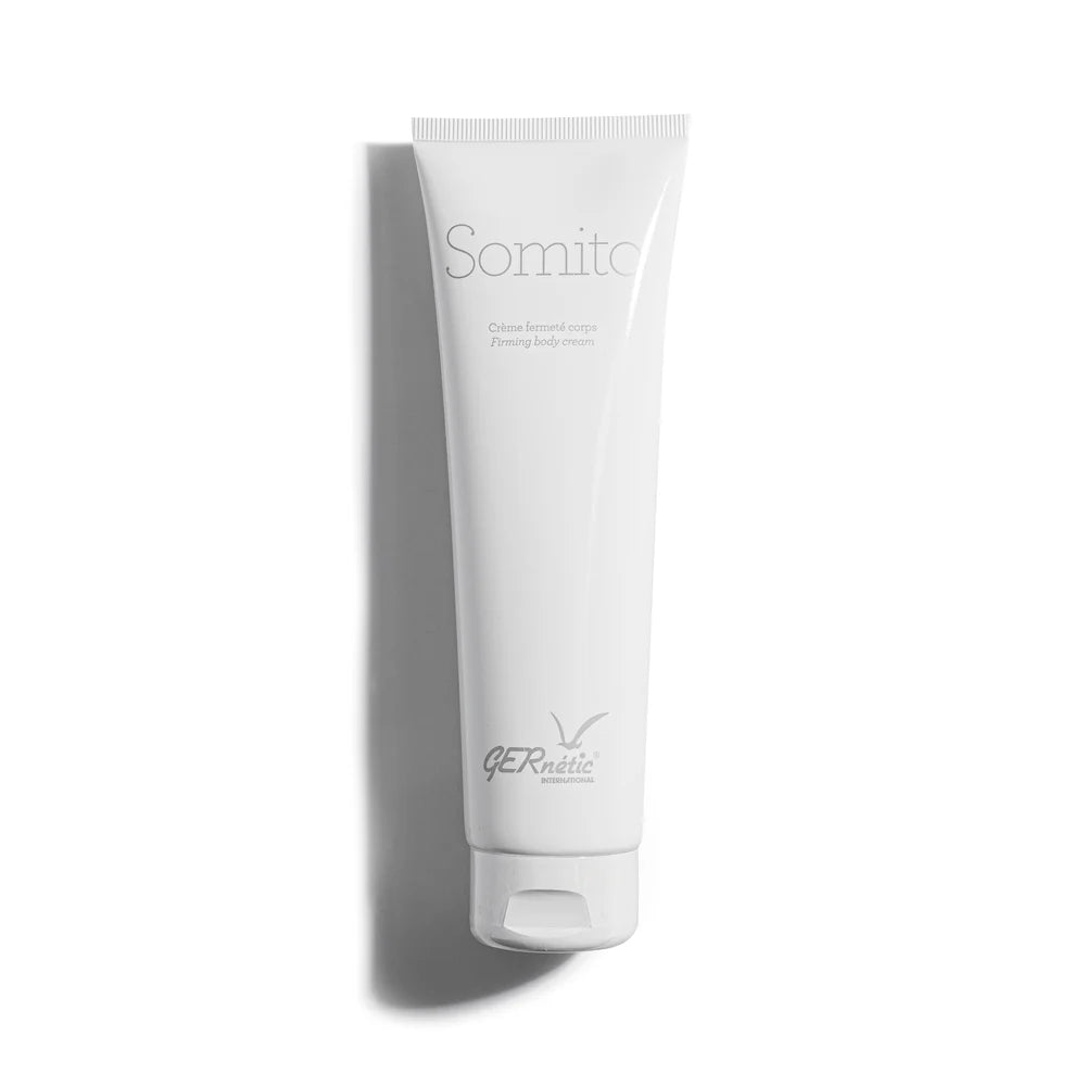 Gernetic Somito 150 ml - Kiinteyttävä Voide