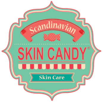Esittelyssä Scandinavian Skin Candy: Karvanpoiston makea vallankumous