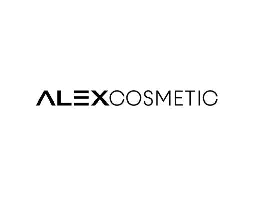 Alex Cosmetics