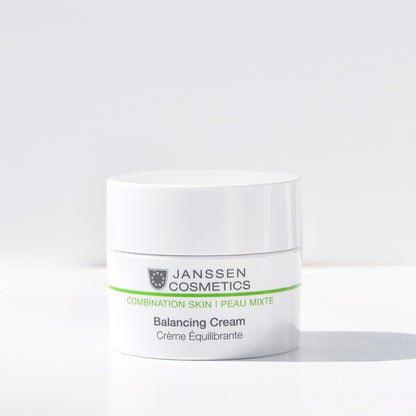 Balancing Cream 50 ml