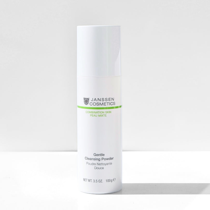 Gentle Cleansing Powder 100 g