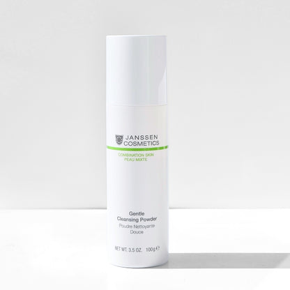 Gentle Cleansing Powder 100 g
