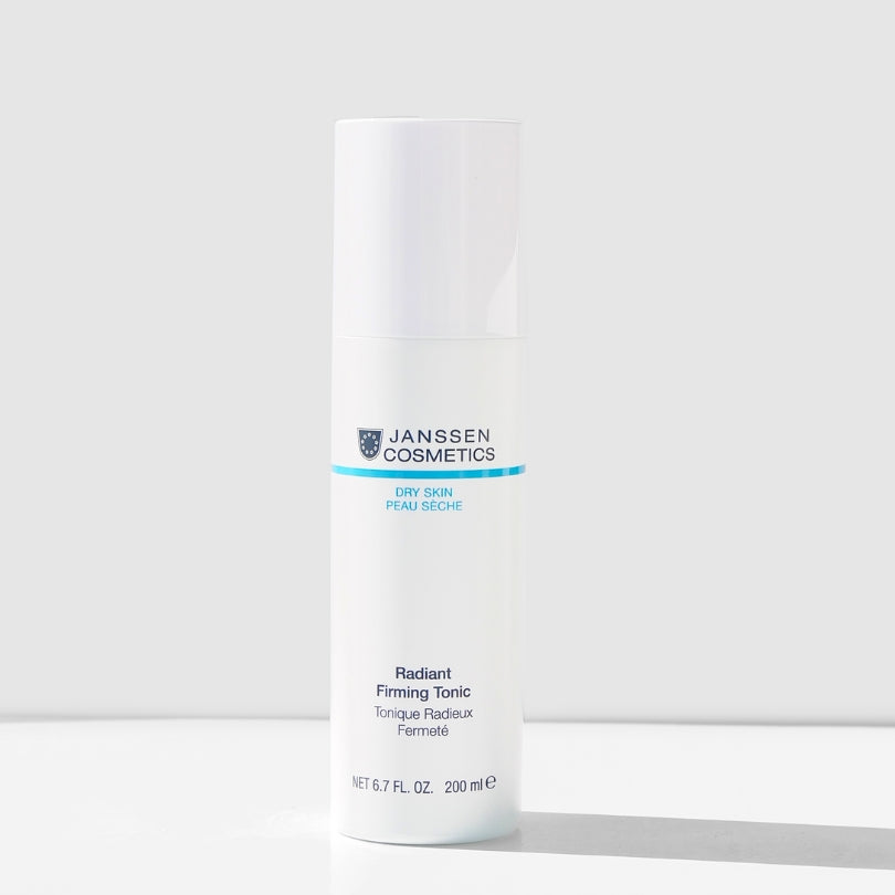 Radiant Firming Tonic 200 ml