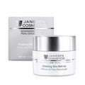Janssen Cosmetics Vitalizing Skin Refiner