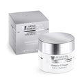 Janssen Cosmetics Vitaforce C Cream