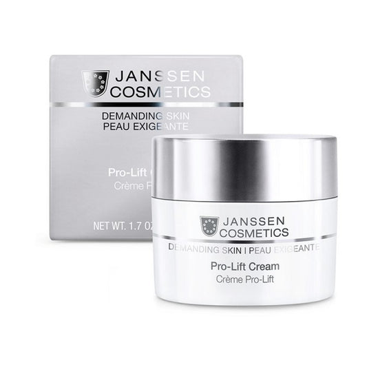 Pro-Lift Cream 50 ml