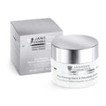 Janssen Cosmetics Pro-Firming Neck & Décolleté Cream