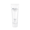 Vitaforce C Cream 10 ml - Travel size