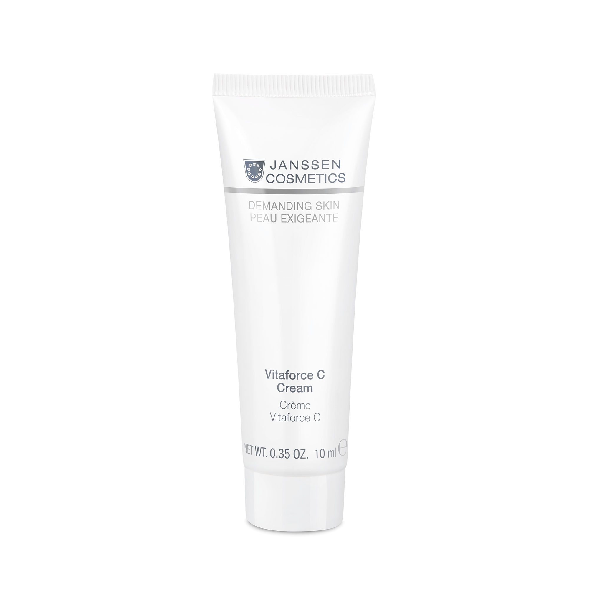 vitaforce c cream 10ml