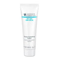 Super Hydrating Cream 7 ml - Travel size