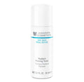 Radiant Firming Tonic 20 ml - Travel size
