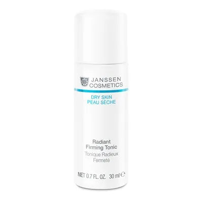 Radiant Firming Tonic 30 ml - Travel size