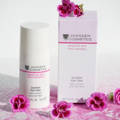 Comfort Eye Care 15 ml