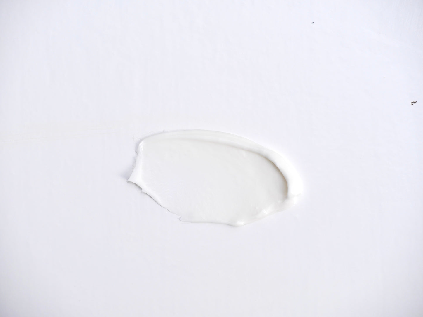 Super Hydrating Cream 50 ml