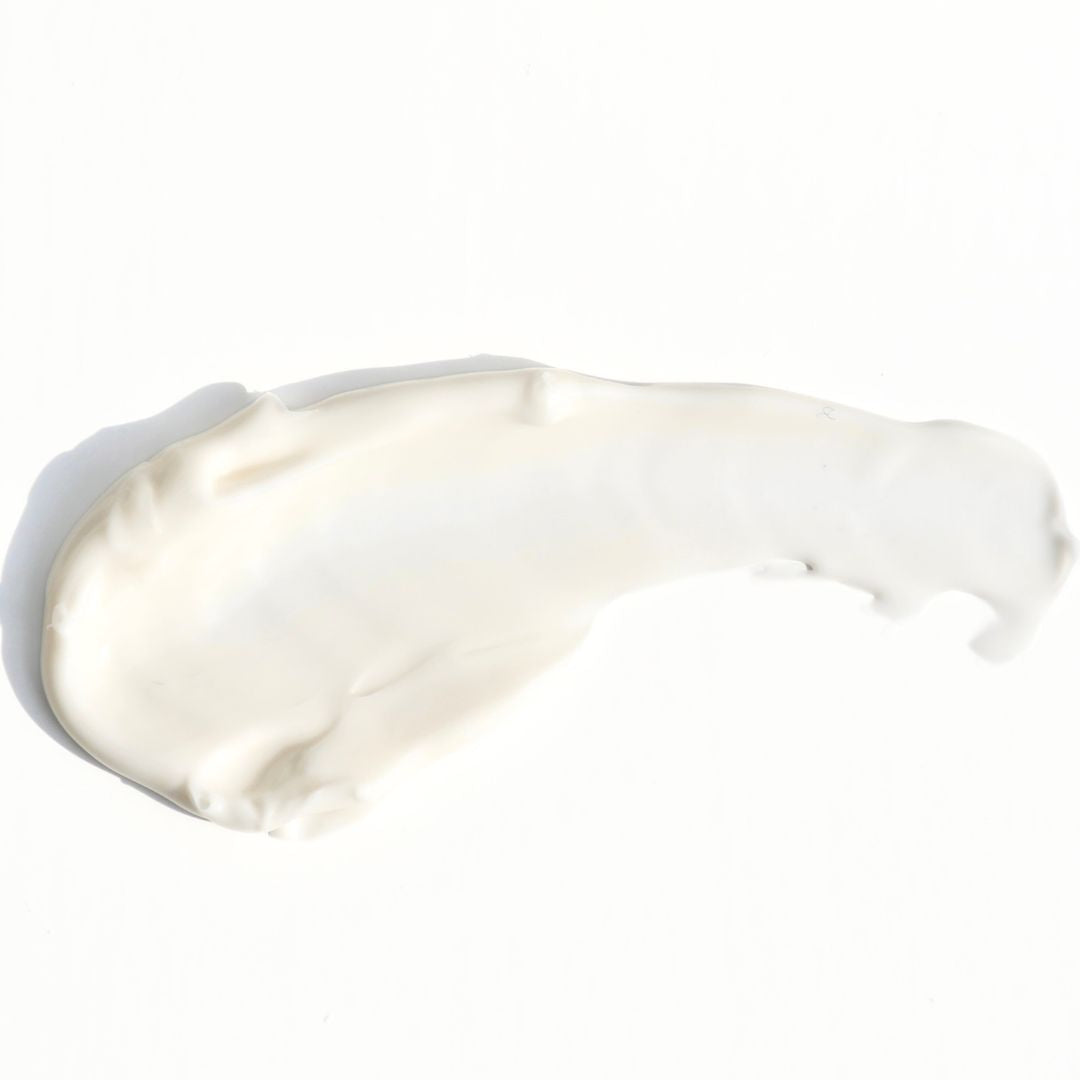 Sensational Glow Cream 50 ml
