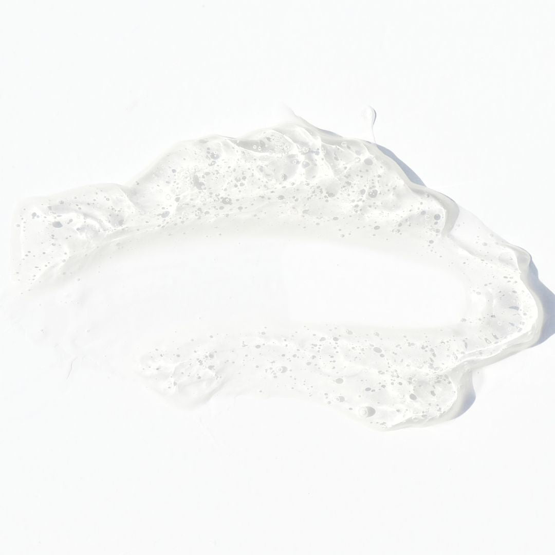 AHA + BHA Exfoliator 30 ml