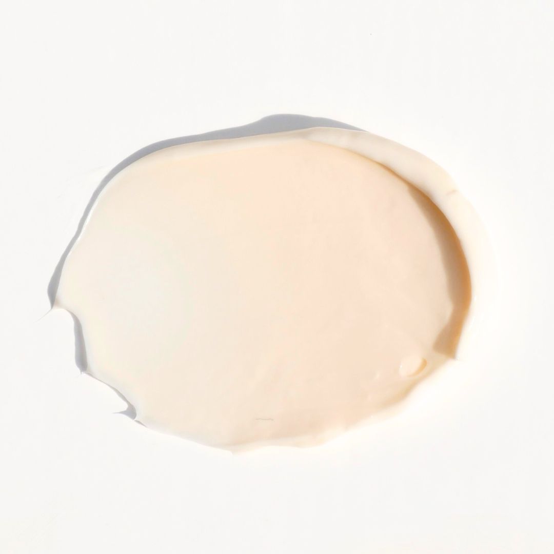 Skin Contour Cream 50 ml