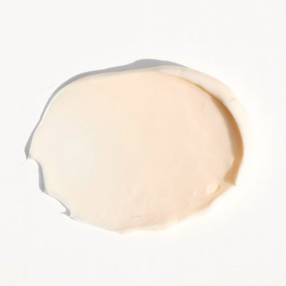Skin Contour Cream 50 ml