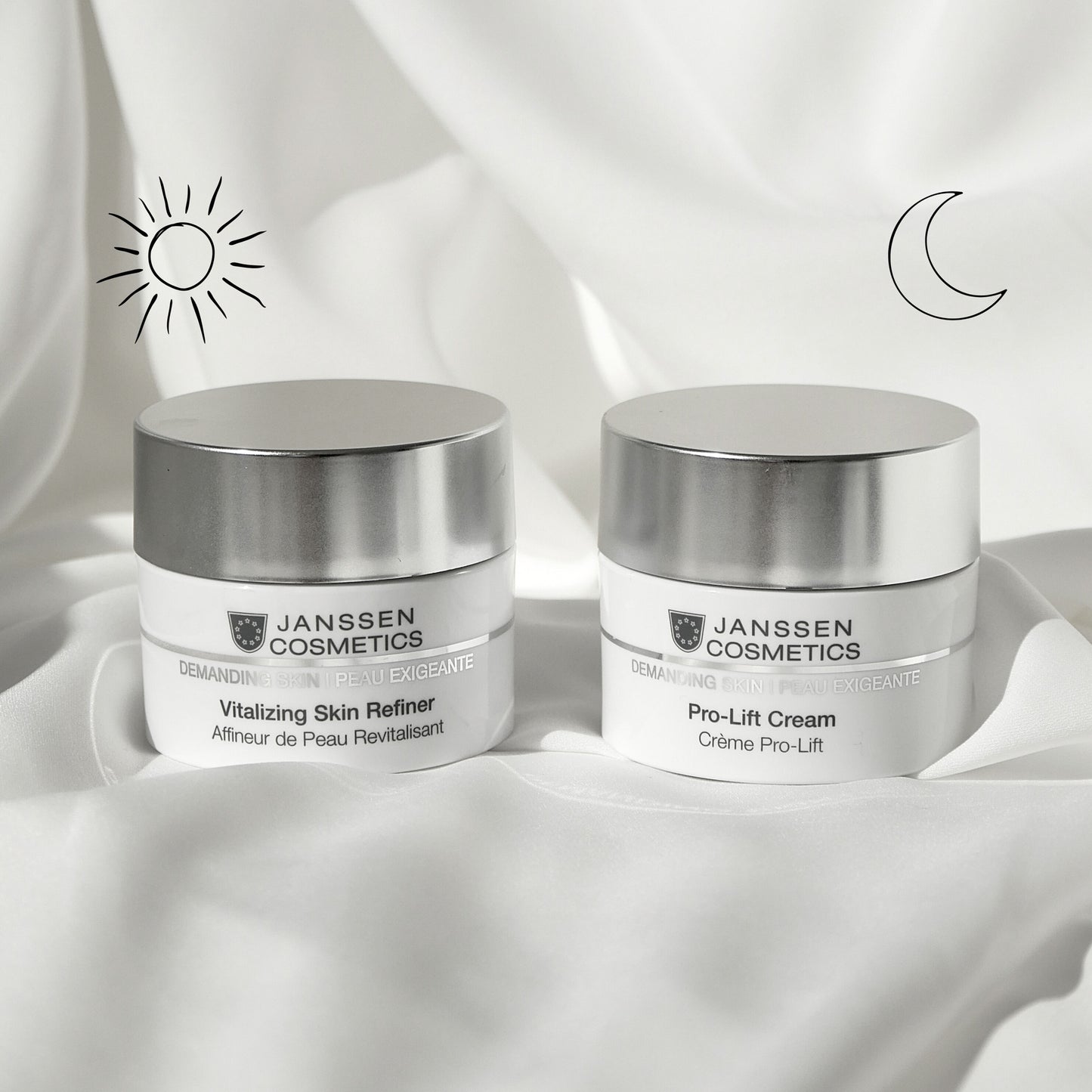 Pro-Lift Cream 50 ml