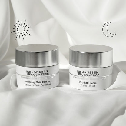 Pro-Lift Cream 50 ml
