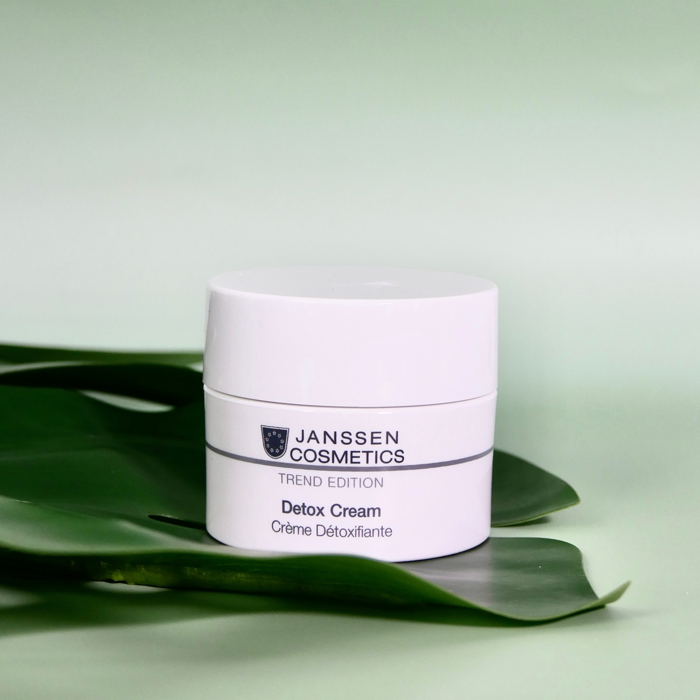 Detox Cream 50 ml