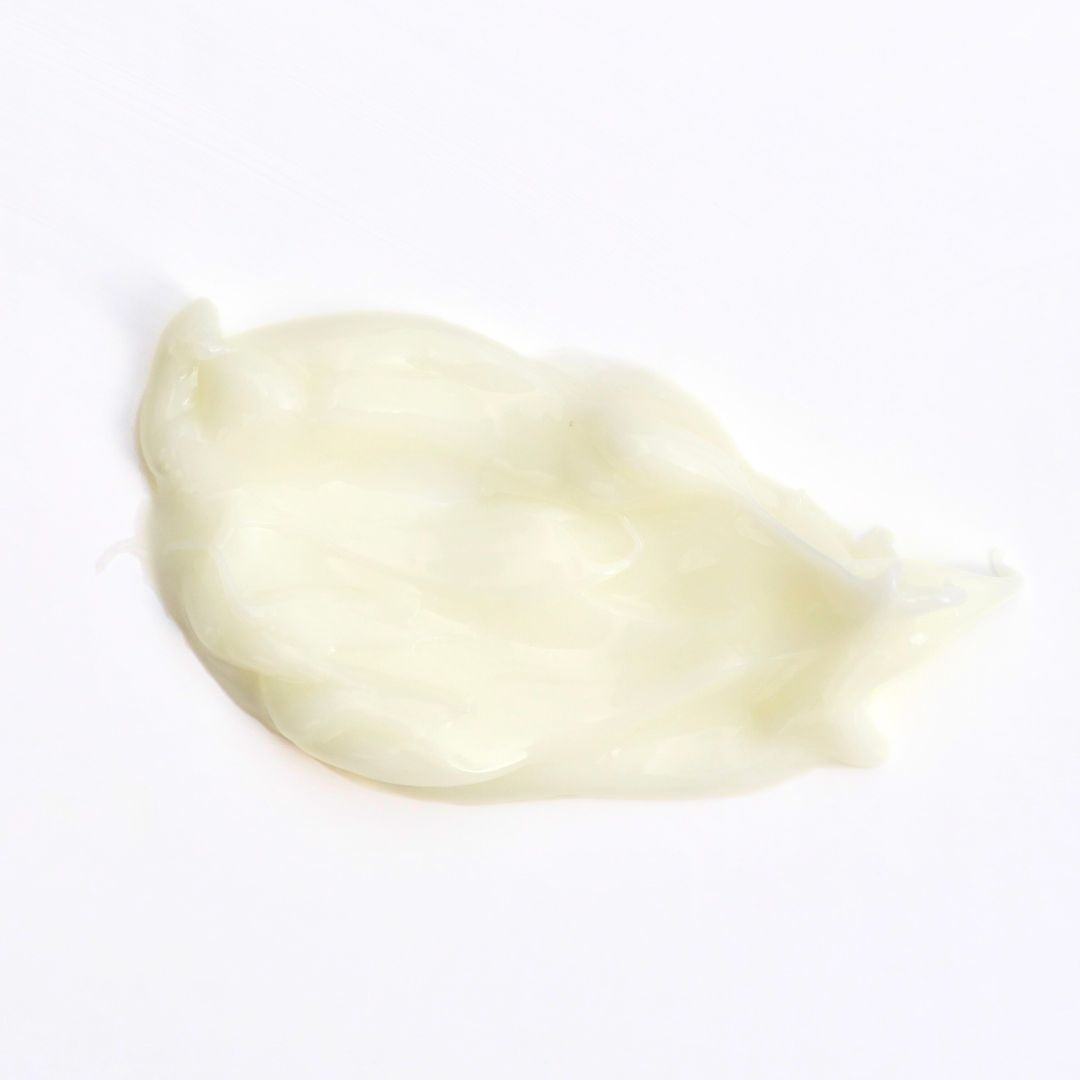 Regulating Retinol Cream 50 ml