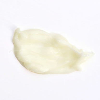 Regulating Retinol Cream 50 ml