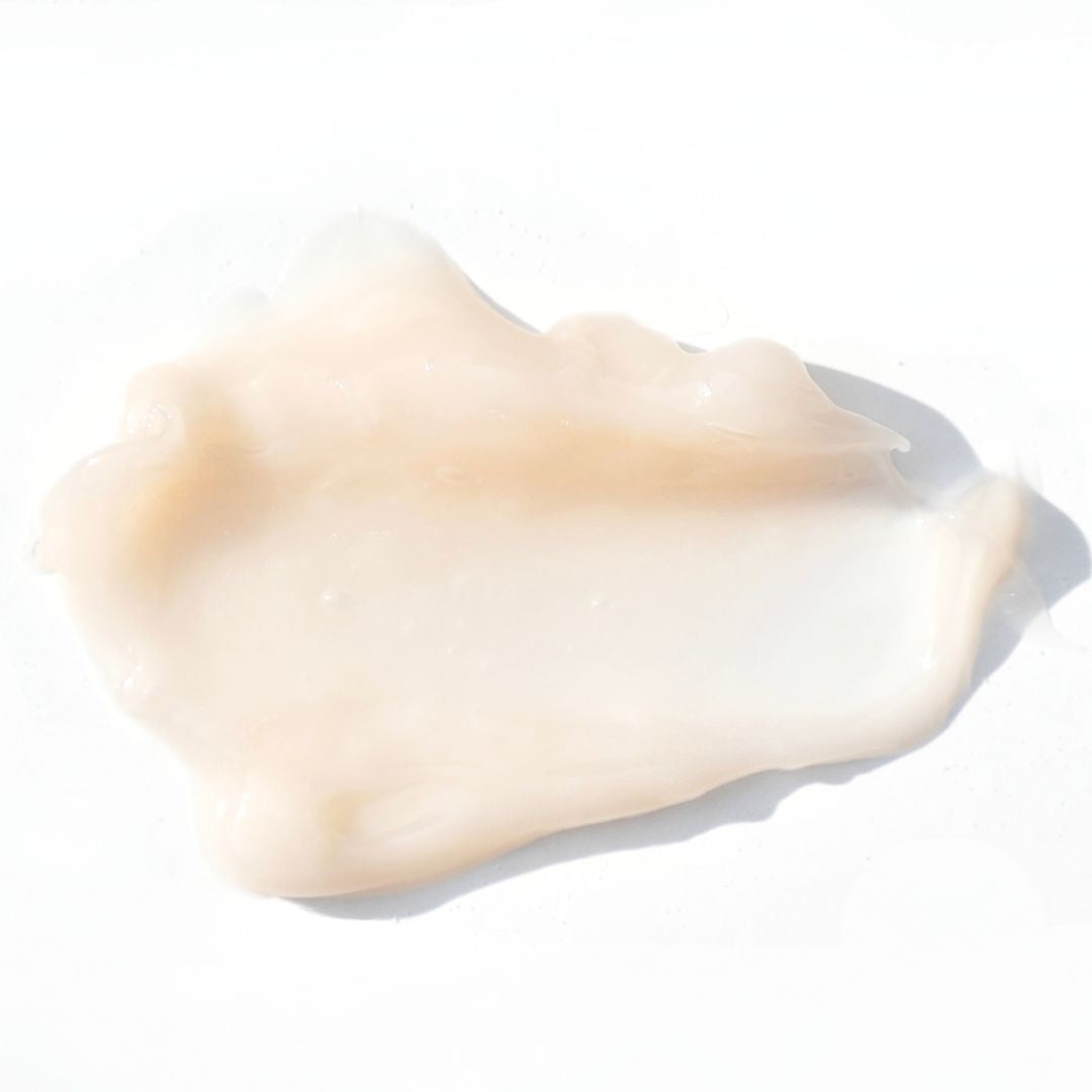 Multi Action Cleansing Balm 50 ml
