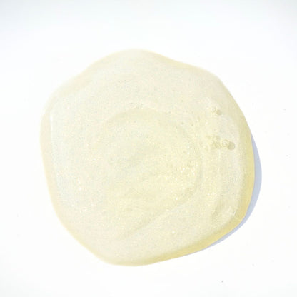 Luxury Oil Cleanser 100 ml