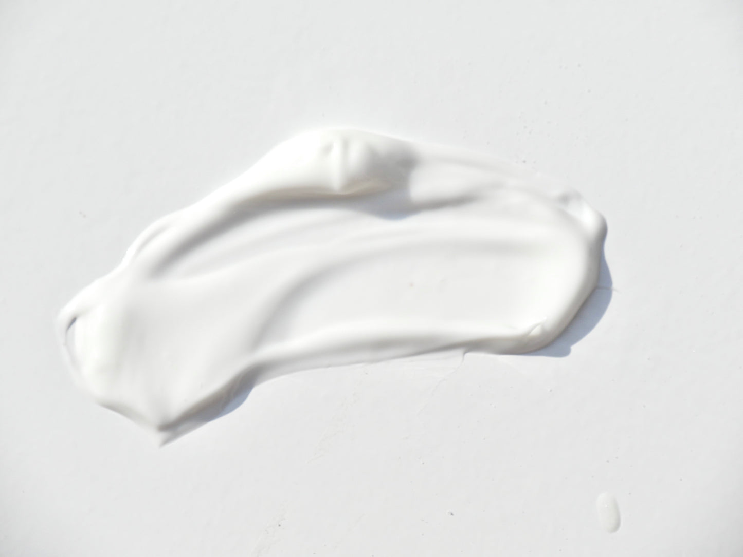 Mild Creamy Cleanser 200 ml