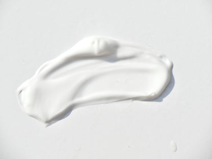 Mild Creamy Cleanser 200 ml