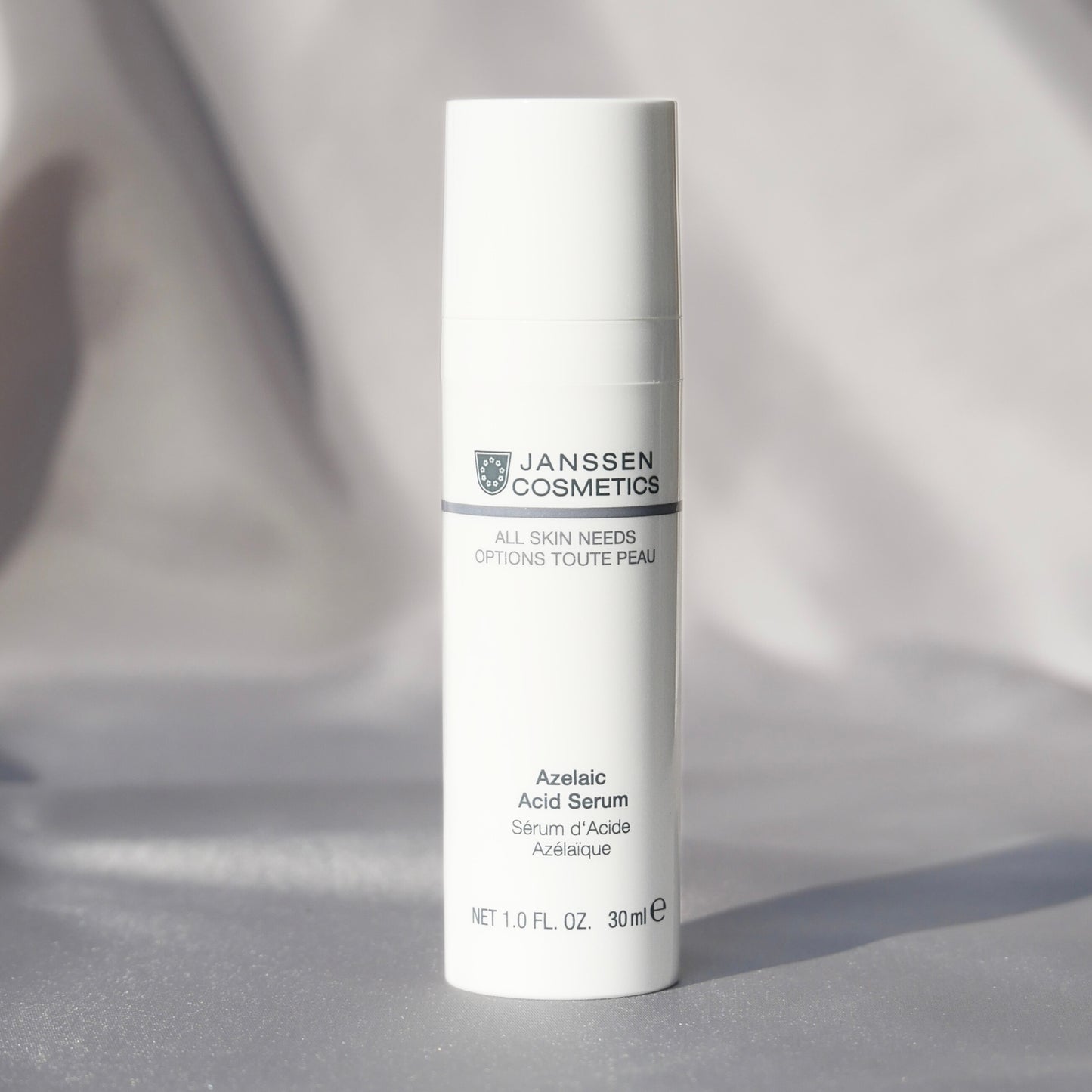 Azelaic Acid Serum 30 ml