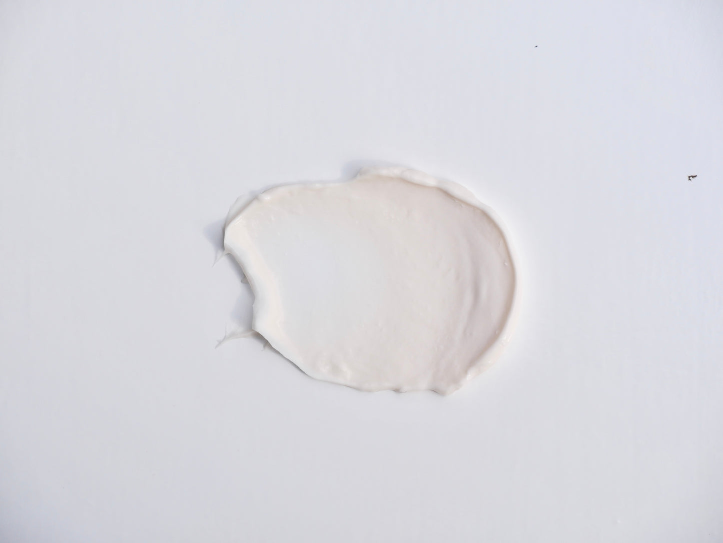 Pro-Lift Cream 50 ml