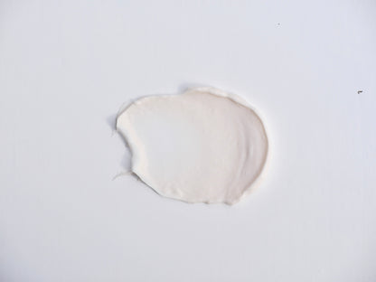 Pro-Lift Cream 50 ml