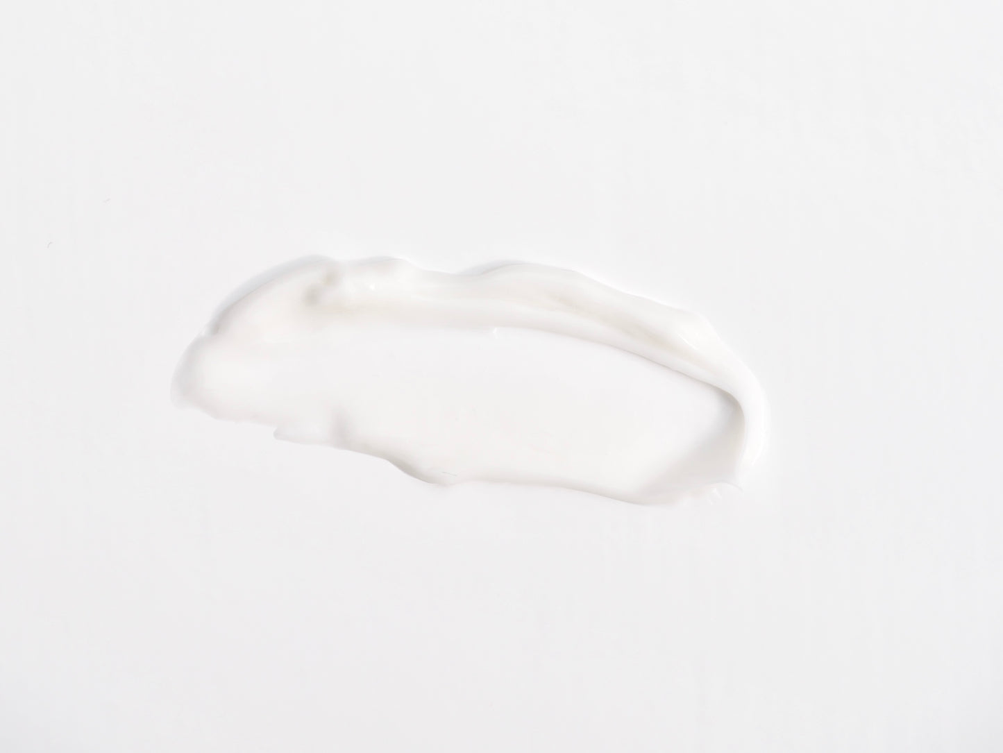 Light Mattifying Cream 50 ml