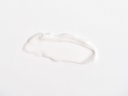 Light Mattifying Cream 50 ml