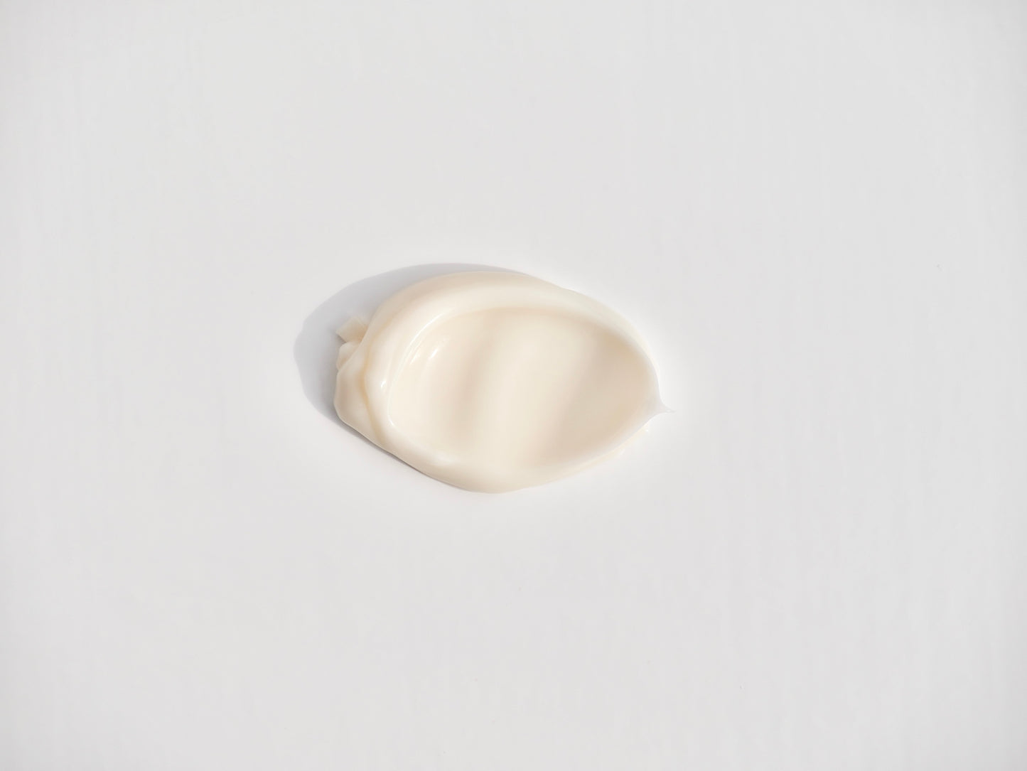 Comfort Eye Care 15 ml